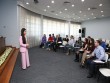 Milli Olimpiya Komitəsi federasiyalar üçün seminar təşkil etdi